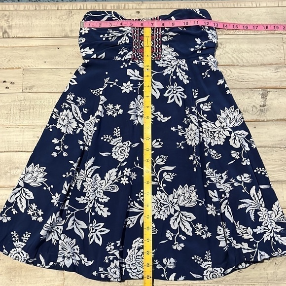 ABERCROMBIE & Fitch Dress - Picture 4 of 5